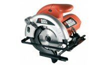 SIERRA CIRCULAR CD601 BLACK&DECKER