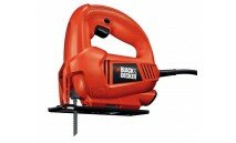 SIERRA DE CALAR BLACK&DECKER KS500-QS
