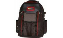 MOCHILA STANLEY PORTAHERRAMIENTAS FATMAX 1-95-611