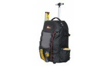 MOCHILA FATMAX STANLEY 1-79-215