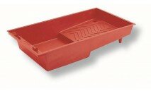 CUBETA ESMALTAR EHS