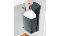 CUBO INTEGRADO BRABANTIA 10 LITROS
