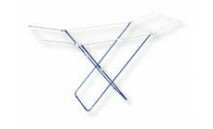 TENDEDERO PLEGABLE TUBO CON ALAS 18M.