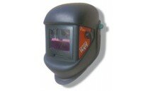 PANTALLA SOLDAR ELECTRONICA EXPERT FLASH 913 PERSONNA