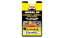 PATTEX NURAL 20