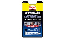 PATTEX NURAL 25