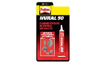 PATTEX NURAL 50
