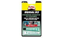 PATTEX NURAL 92