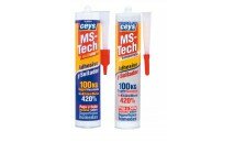 ADHESIVO MS TECH 290ML CEYS