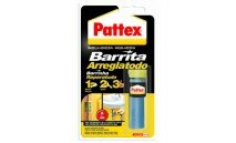 PATTEX BARRITA ARREGLATODO UNIVERSAL