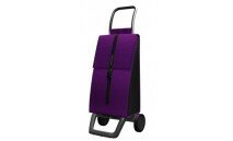 CARRO DE COMPRA ROLSER MAXI DY JOY -Colores surtidos-