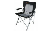 SILLA PLEGABLE DE CAMPING HABITEX